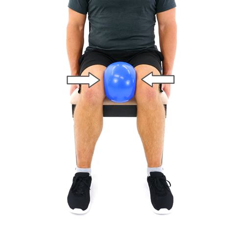 Life Fitness Insignia Series Hip Adduction (Adductor) · £7,434.00 £6,195.00 · | · | · (%).